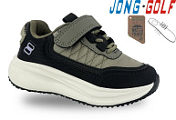 Кроссовки Jong-Golf B11657-5 от магазина Frison