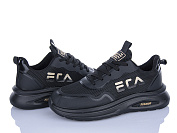Кроссовки Okshoes A0123-2 от магазина Frison