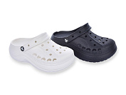 Кроксы Jumay K203 mix от магазина Frison