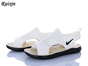 Босоножки Ruixin R278-9 от магазина Frison