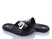 Шлепанцы Kaia G1010-1 от магазина Frison