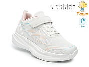 Кроссовки Okshoes 68069H от магазина Frison