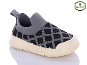 Кроссовки Paliament C367-33 от магазина Frison