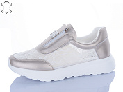 Кроссовки Yimeili Y073-7 от магазина Frison