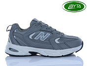 Кроссовки Bayota A5236-2 от магазина Frison