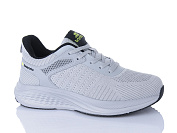 Кроссовки Pet A5167-6 от магазина Frison