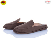 Шлепанцы Meideli T2115-2 от магазина Frison