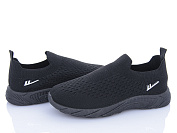 Кроссовки Bluerama L22-3 от магазина Frison