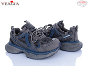 Кроссовки Veagia-Ada N66-3 от магазина Frison