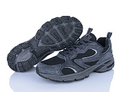 Кроссовки Pryama Vigoda 4294-A7578-2 от магазина Frison