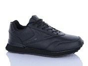 Кроссовки Pet A1134-5 от магазина Frison