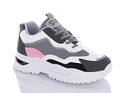 Кроссовки Okshoes 23-60 от магазина Frison