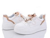 Кроссовки Okshoes L603-4 от магазина Frison