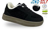 Ботинки Jong-Golf C40673-20 от магазина Frison