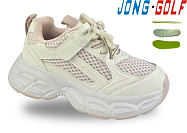 Кроссовки Jong-Golf B11751-7 от магазина Frison