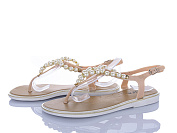 Босоножки Xifa W8-3 от магазина Frison