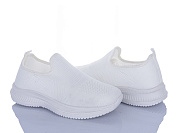 Кроссовки Xifa 964-007 піна от магазина Frison