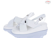 Босоножки Vika B995-3 от магазина Frison