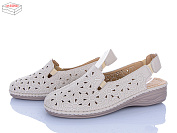 Босоножки Saimao 121-5 от магазина Frison