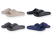 Кроксы Hongquan Q36 mix от магазина Frison