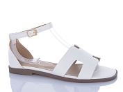 Босоножки Qq Shoes B8-2 от магазина Frison