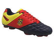 Спорт Demax A2812-5 от магазина Frison