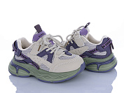Кроссовки Xifa Kids XF01-J562-2M от магазина Frison