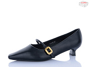 Туфли Vika 111-2 от магазина Frison