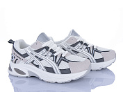 Кроссовки Xifa NL01-11 от магазина Frison