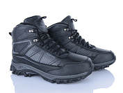 Кроссовки Big A09019-2 от магазина Frison