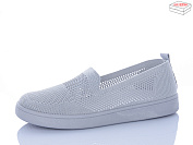 Туфли Aba B5864-1-5 батал от магазина Frison