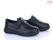 Туфли Pryama Vigoda 4321-982-1 от магазина Frison