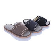 Тапочки Vladimir 6649 mix от магазина Frison