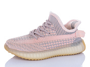 Кроссовки Alimama-Girnaive T232-3 от магазина Frison