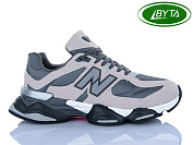 Кроссовки Bayota A5237-2 от магазина Frison