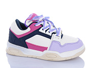 Кроссовки Xifa Kids 3332-4C от магазина Frison