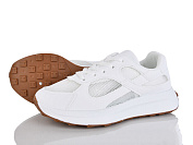 Кроссовки Loretta K532-1 от магазина Frison