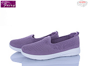 Туфли Little Fairy A1039-5 от магазина Frison