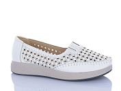 Туфли Leguzaza 207-2 от магазина Frison