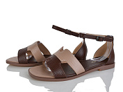 Босоножки Loretta H115-2 от магазина Frison