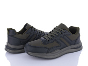 Кроссовки Okshoes A292-6 от магазина Frison