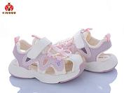 Босоножки Солнце MD602-1F от магазина Frison