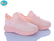 Кроссовки Bbt F781-3-3 от магазина Frison