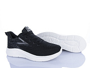 Кроссовки Pryama Vigoda 4387-A0066-2 от магазина Frison