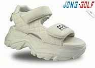 Босоножки Jong-Golf C20495-7 от магазина Frison