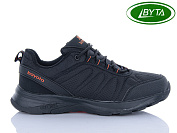 Кроссовки Bayota A1140-5 от магазина Frison