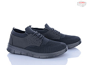 Кроссовки Seven 777-A31-2 піна от магазина Frison