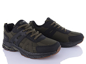 Кроссовки Okshoes A630-6 от магазина Frison