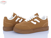 Кроссовки Мир 4261-2027-2-2 от магазина Frison