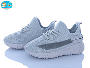 Кроссовки Bbt F780-2-10 от магазина Frison